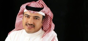 RASHED AL MAJED