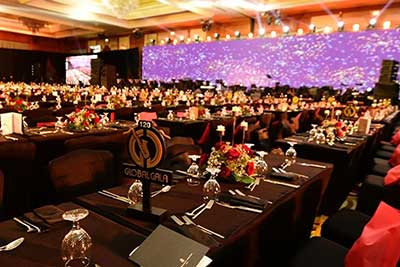 Global Gala image